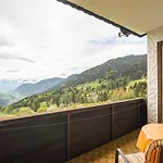 Cozy In Am Near Gerlitzen Area * 애프리츠