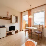 Cozy In Am Near Gerlitzen Area * 애프리츠