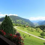 Cozy In Am Near Gerlitzen Area 애프리츠