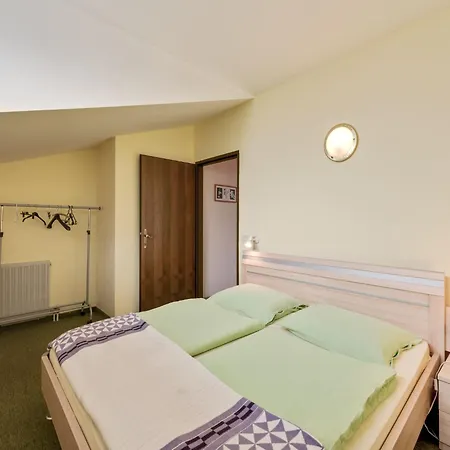 Apartament Cozy In Am Near Gerlitzen Area *