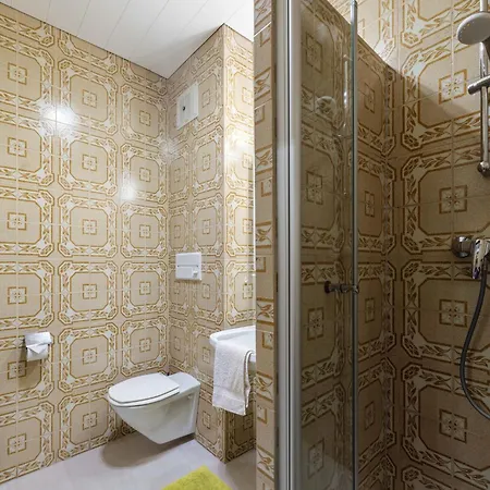 Apartament Cozy In Am Near Gerlitzen Area Afritz