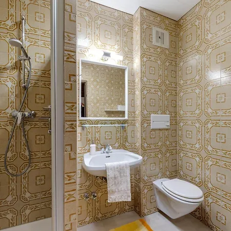 Apartament Cozy In Am Near Gerlitzen Area *
