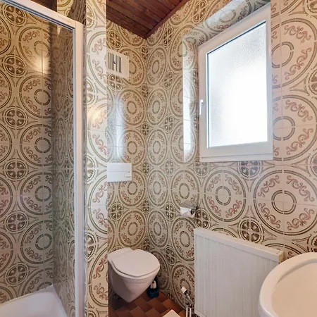 Apartament Cozy In Am Near Gerlitzen Area Afritz