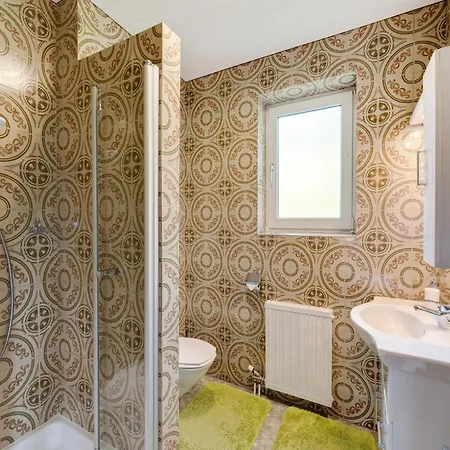 Cozy In Am Near Gerlitzen Area * Afritz