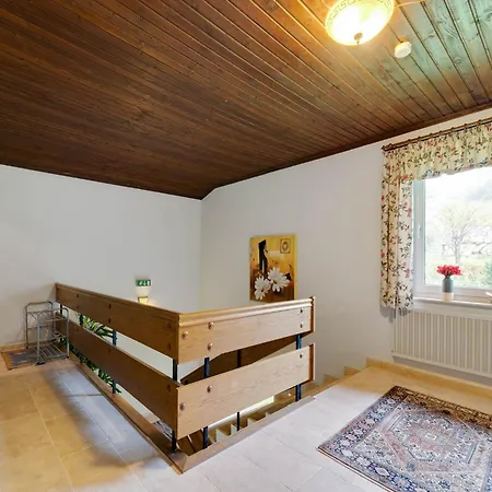 Cozy In Am Near Gerlitzen Area * Afritz