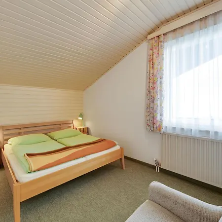 Cozy In Am Near Gerlitzen Area * Afritz