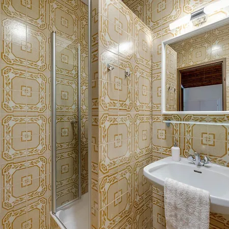 Apartment Cozy In Am Near Gerlitzen Area *