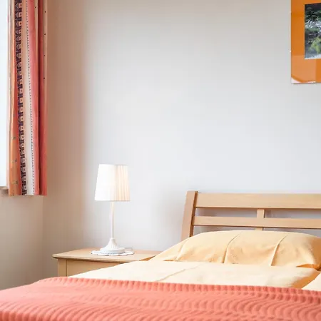 Apartament Cozy In Am Near Gerlitzen Area Afritz