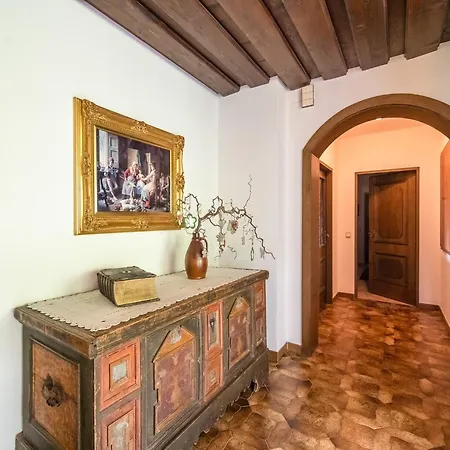 Cozy In Am Near Gerlitzen Area * Afritz