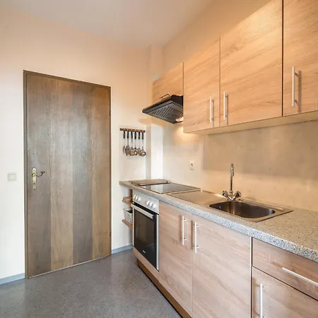Apartman Cozy In Am Near Gerlitzen Area Afritz am See