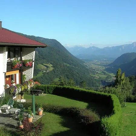 Apartment Cozy In Am Near Gerlitzen Area *