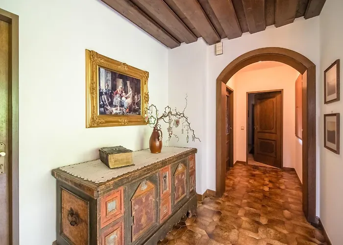 Cozy In Am Near Gerlitzen Area * Afritz