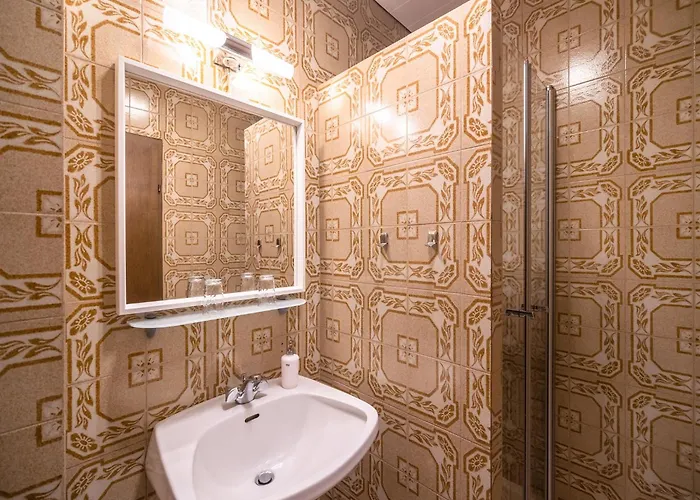 Cozy In Am Near Gerlitzen Area Afritz